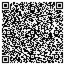 QR code with Machamer Consulting LLC contacts