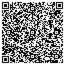 QR code with Circle K contacts
