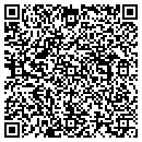 QR code with Curtis Tree Service contacts