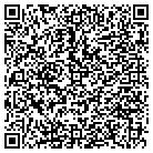 QR code with Architecture North Carolina Bd contacts