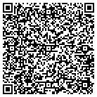 QR code with Harvest Design Intl Gift Shop contacts