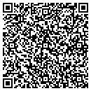 QR code with Speccon Systems Inc contacts