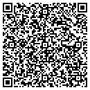 QR code with Acosta Appliance contacts