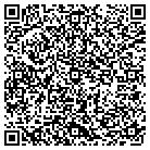 QR code with Technical Micronics Control contacts
