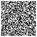 QR code with Ideal Homes Inc contacts