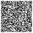 QR code with Bright Ideas Made Visible contacts