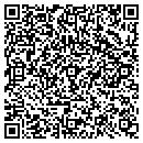 QR code with Dans Tree Service contacts