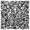 QR code with Dynasty's contacts