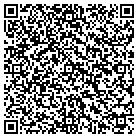 QR code with Saltwater Surf Shop contacts