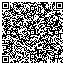 QR code with Isometrics Inc contacts