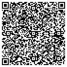 QR code with Michael C Davis CPA contacts