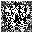 QR code with Print Marks contacts