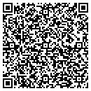 QR code with Dance Expressions contacts