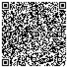 QR code with North Crlina Frm Bur Mktg Assn contacts