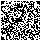 QR code with Bartlett Welding & Fabric contacts