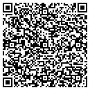 QR code with Spangnberg Mark Fine Art Dsign contacts