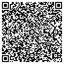 QR code with Floortech Inc contacts