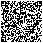 QR code with Cornelius Littlejohn Concrete contacts