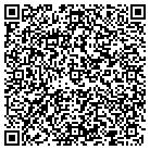 QR code with Quest Academy Charter School contacts