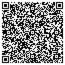 QR code with Viva Wireless contacts