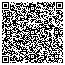 QR code with Queen City Concepts contacts
