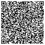 QR code with Back To Basics Spine Care Center contacts