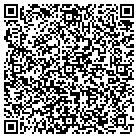 QR code with Rose Hill Farm & Equestrian contacts