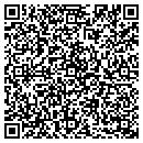 QR code with Rorie Properties contacts