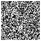 QR code with Mr Frosty's Subs & Ice Cream contacts