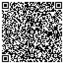 QR code with Dot's Grocery & Grill contacts