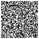 QR code with Lefty's Pub & Billiards contacts