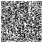 QR code with David King Lawn Service contacts