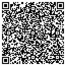 QR code with Lindo Michoaca contacts