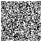 QR code with Stephen J Larson DDS contacts