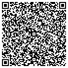 QR code with Imaging Source LLC contacts