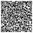 QR code with Cary Audio Design contacts