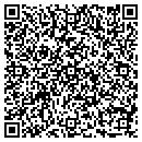 QR code with REA Properties contacts
