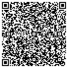 QR code with Bill Hege Carpets Inc contacts