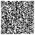 QR code with Robertshaw Controll Siebe Envr contacts