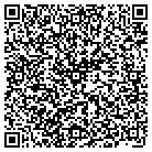 QR code with Siemens Energy & Automation contacts