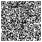 QR code with Dimension Sales Company Inc contacts