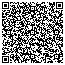 QR code with Swing Insurance Service contacts