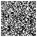 QR code with Ash Street Com Co contacts