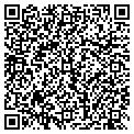 QR code with Mail-N-Things contacts