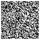 QR code with National Scale & Equipment Co contacts