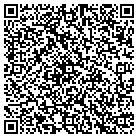 QR code with Whitley Jenkins & Riddle contacts