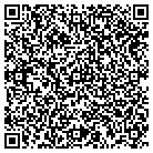 QR code with Grasshopper Communications contacts