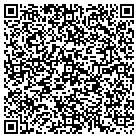 QR code with Phoenix Hair & Nail Salon contacts