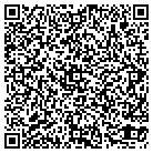 QR code with Chris Stephenson Auto Sales contacts