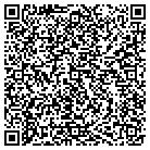 QR code with Cablevision of Dunn Inc contacts